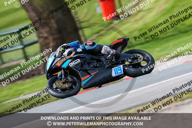 Oulton Park 21st March 2020;PJ Motorsport Photography 2020;anglesey;brands hatch;cadwell park;croft;donington park;enduro digital images;event digital images;eventdigitalimages;mallory;no limits;oulton park;peter wileman photography;racing digital images;silverstone;snetterton;trackday digital images;trackday photos;vmcc banbury run;welsh 2 day enduro